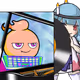 6267