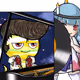 4090
