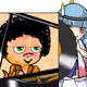 9728