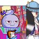 2623