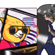 6533