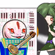 9926