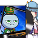 7173