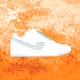 3838