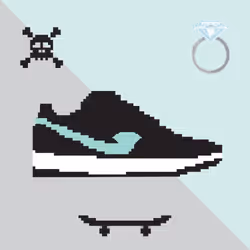 86