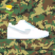 2003