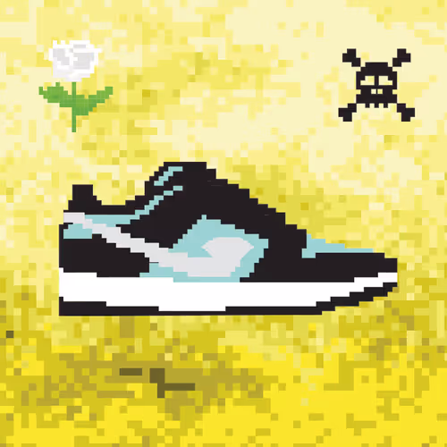 80