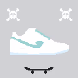 94