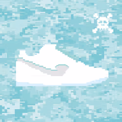 687