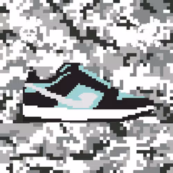 999