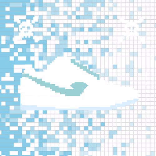 Diamondcryptodunks