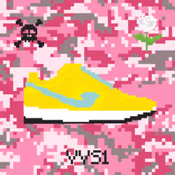 3700