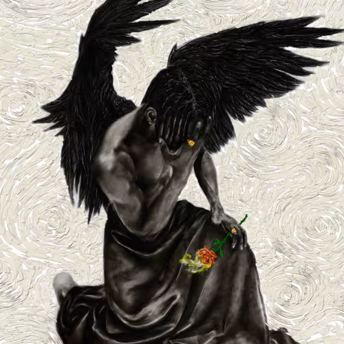 ICARUS - ZZIs3ryR0z