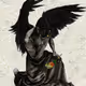 ICARUS - ZZIs3ryR0z