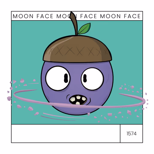 moonface.io #1574