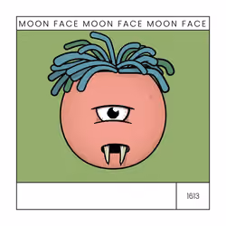 moonface.io #1613