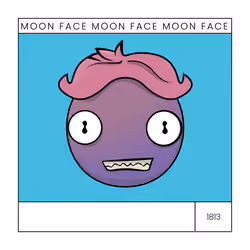 moonface.io #1813