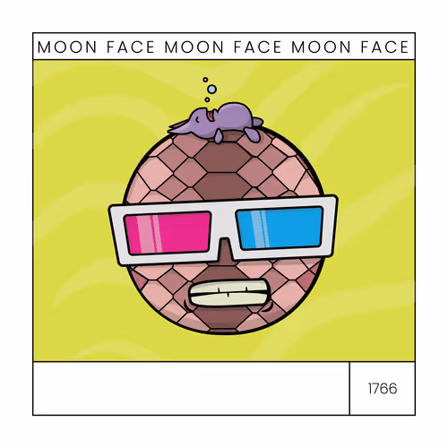 moonface.io #1766