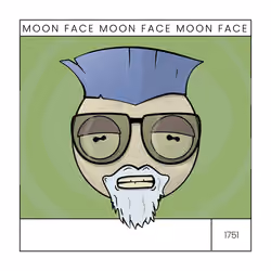 moonface.io #1751