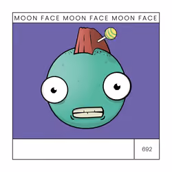 moonface.io #692