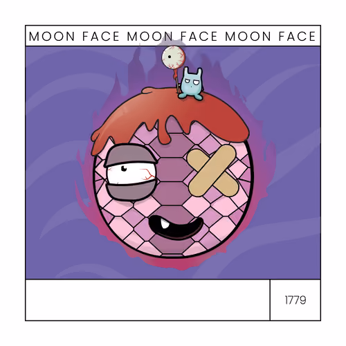 moonface.io #1779