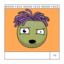 179