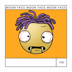 moonface.io #1729