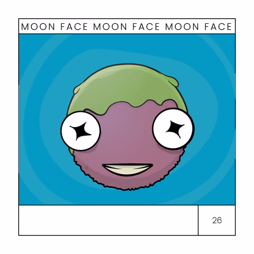moonface.io #26