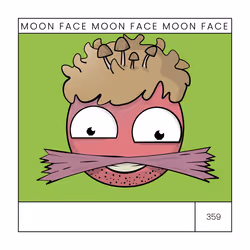 359