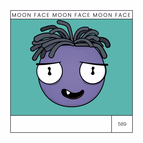 moonface.io #589