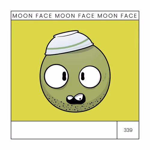 moonface.io #339