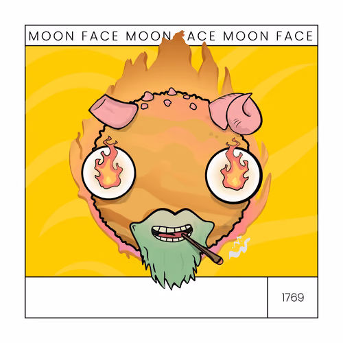 moonface.io #1769