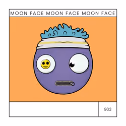 moonface.io #903
