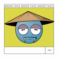 moonface.io #1752