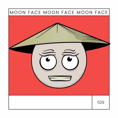 moonface.io #529