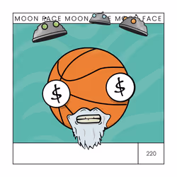 220