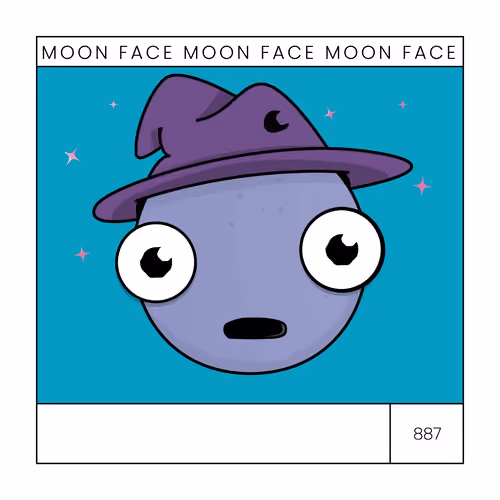 moonface.io #887