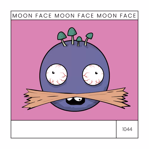 moonface.io #1044