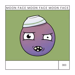 383