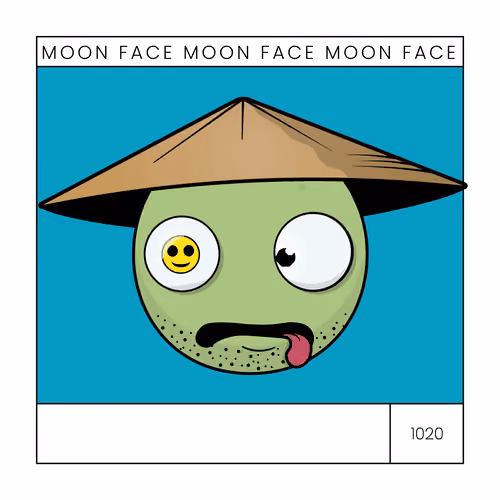 moonface.io #1020