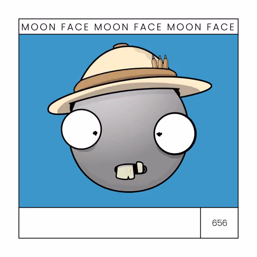 moonface.io #656