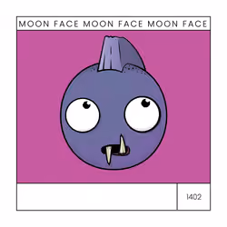 moonface.io #1402