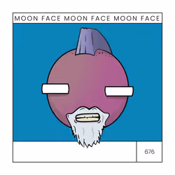 moonface.io #676