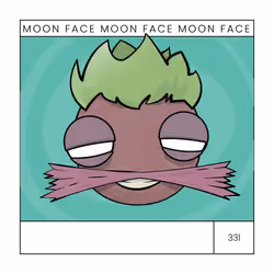 331