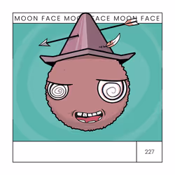 227