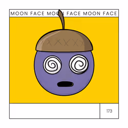 moonface.io #173