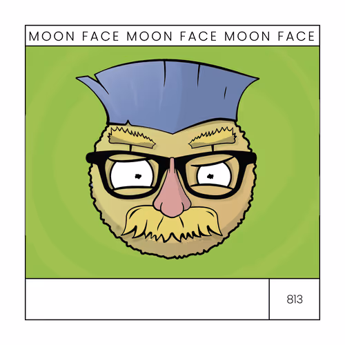 moonface.io #813