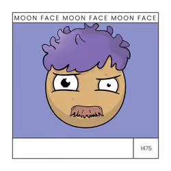 moonface.io #1475