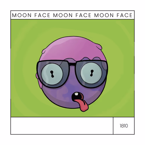 moonface.io #1810