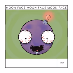 moonface.io #1371
